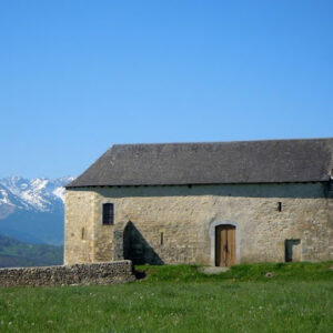 Faire un don (Copie)