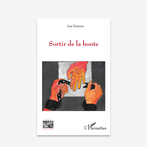 Sortir de la honte